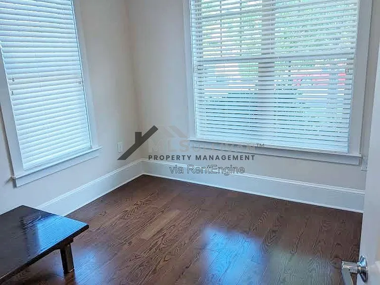 375 Avett Dr — Photo 15