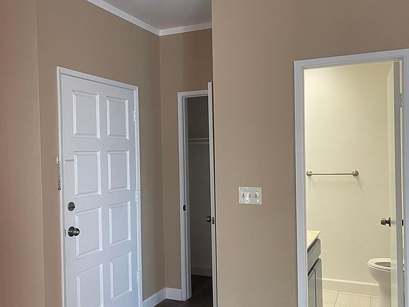 2nd image of 313 California St Unit E