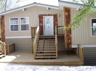 2286 Joe Bald Rd, Kimberling Cy, MO 65686