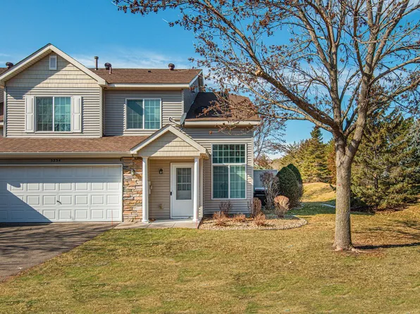 5234 207th St N, Forest Lake, MN 55025