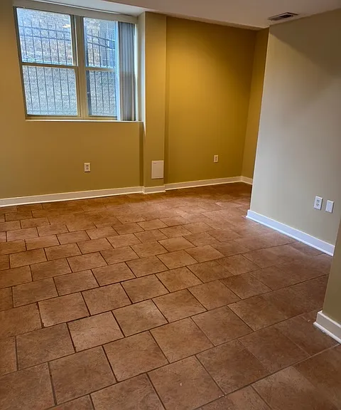 2724 W Lunt Ave #1N — Photo 5