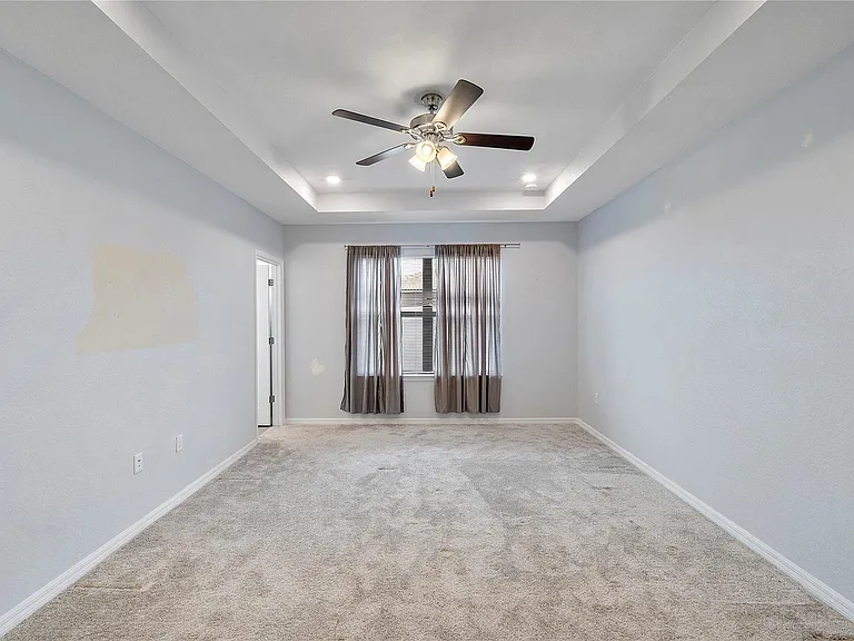4851 Indio Trl — Photo 13