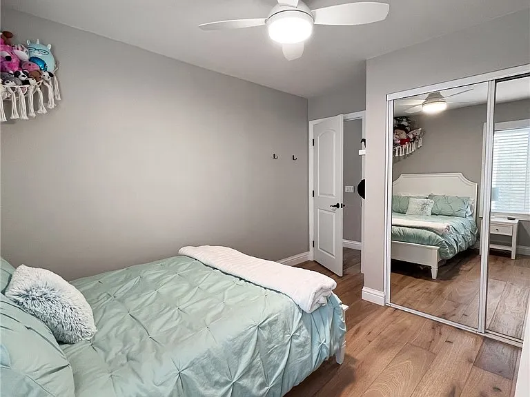 80 Ilex Dr — Photo 19