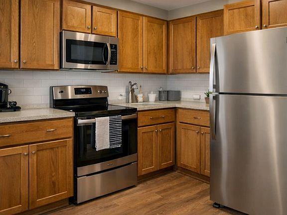 5th image of 331 S Elizabeth St Unit 4