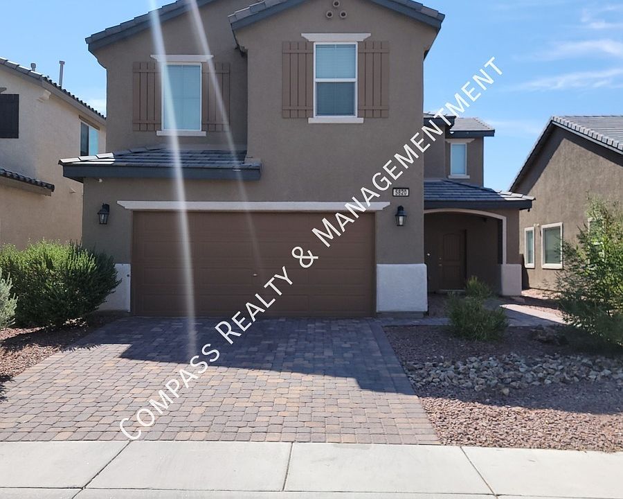 1st image of 5820 Clear Haven Ln