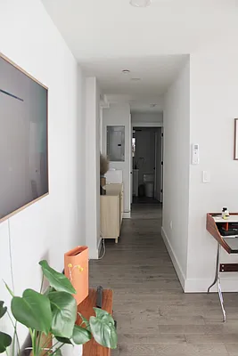 Rented by Owner | media 126