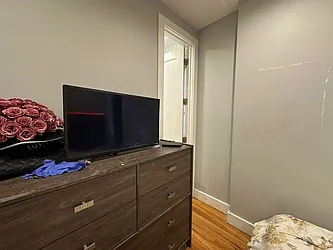 Rented by Yup Realty LLC