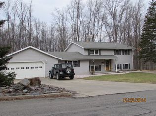 114 Rockwell Dr, Troy, PA 16947