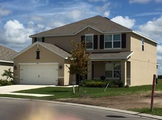 4800 San Palermo, Bradenton, FL 34219