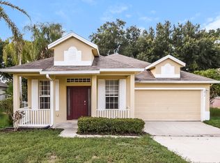1814 Madison Ivy Cir, Apopka, FL 32712