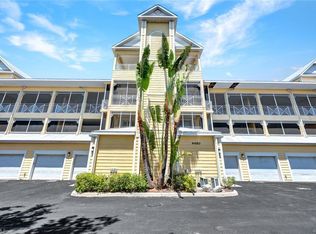 4450 Chickee Hut Ct UNIT 102, Bonita Springs, FL 34134
