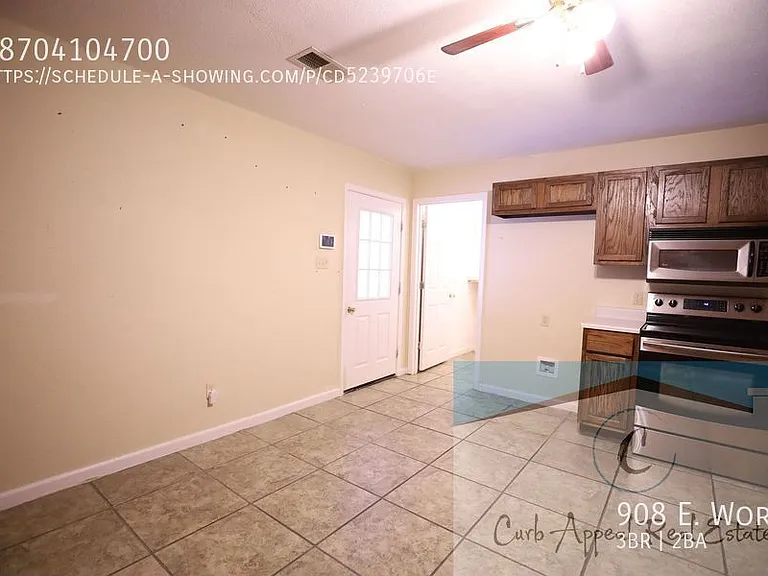 908 E Word Ave — Photo 6