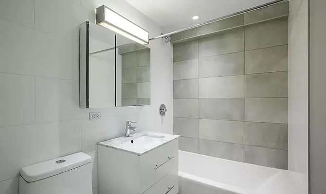 Rented by Dalan Rentals | media 19