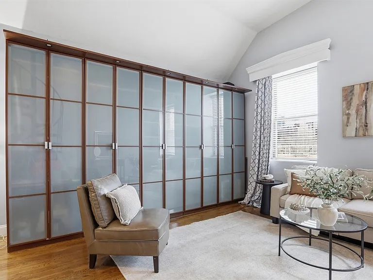 3 Appleton St #504 — Photo 10