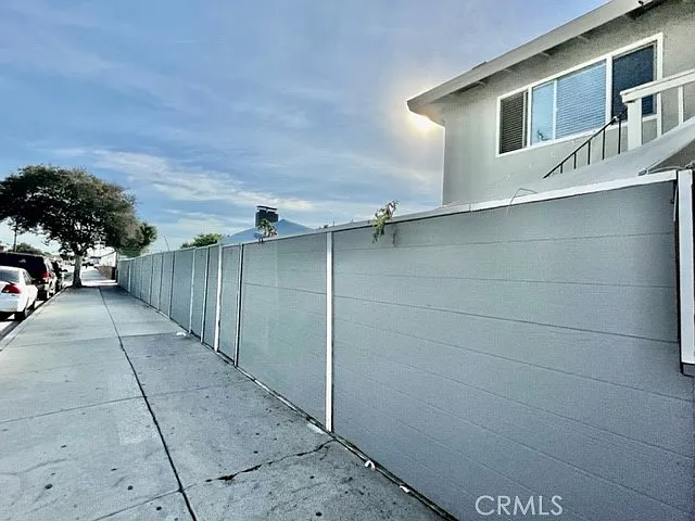 7732 Cypress Dr #2 — Photo 26
