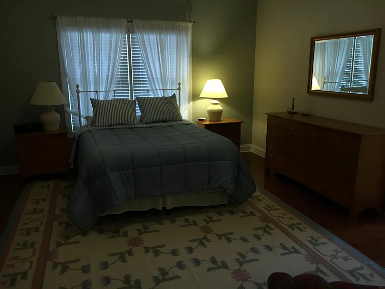 107 Wilbourn Dr — Photo 8