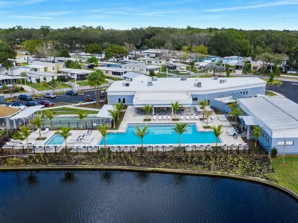 787 Mango Dr #614, Casselberry, FL 32707