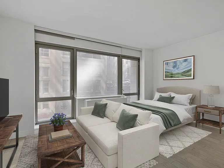 3 W 36th St #6E — Photo 3