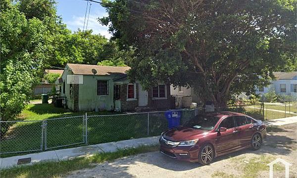 1st image of 1350 NW 44th St #1350