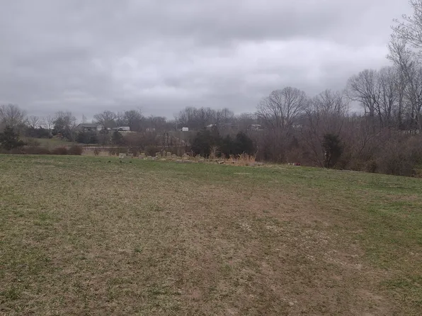 186 Stormy Drive, Spokane, MO 65754