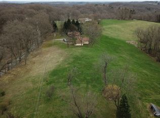 20 Agostoni Rd, Eighty Four, PA 15330