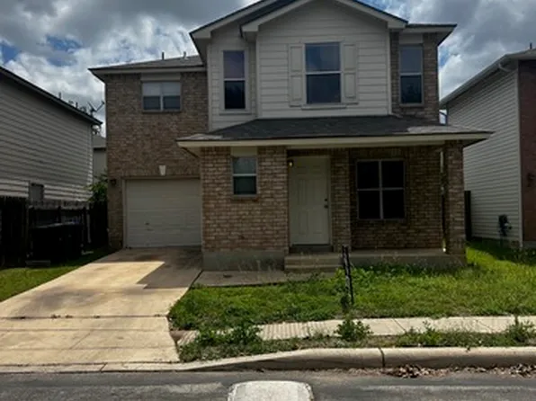 71 Montana Bay, San Antonio, TX 78254