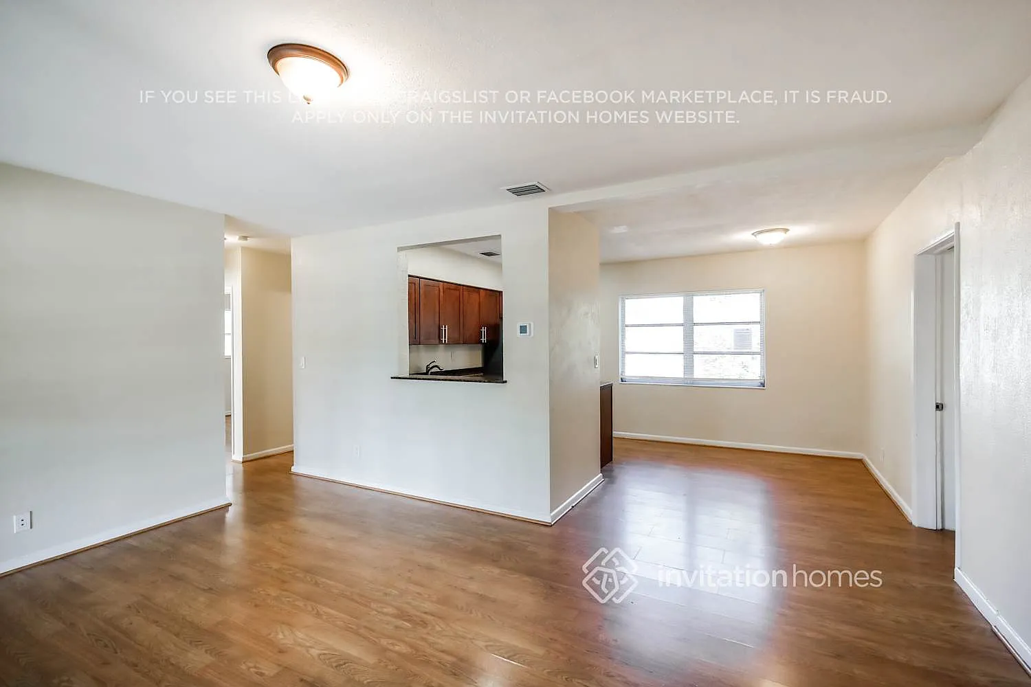 1501 SW 25th Ave Fort Lauderdale, FL 33312 — Photo 4
