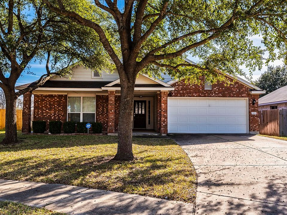 1st image of 3309 Rod Carew Dr