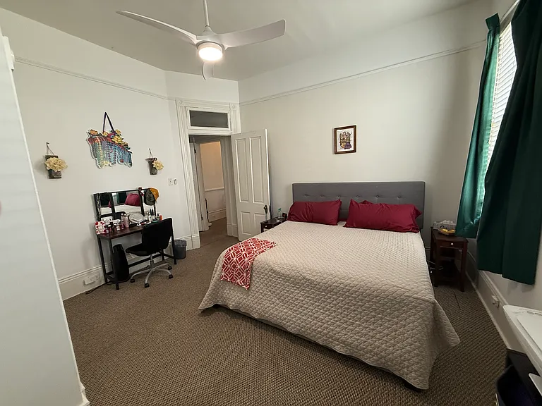 Front Bedroom 2