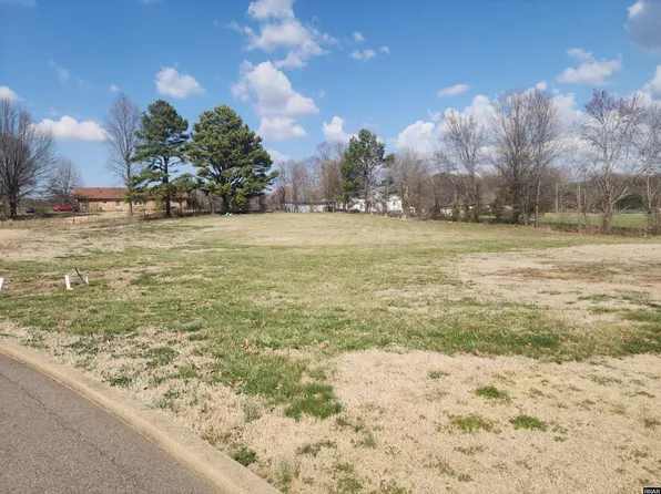 168-170 Hidden Hill Rd, Martin, TN 38237