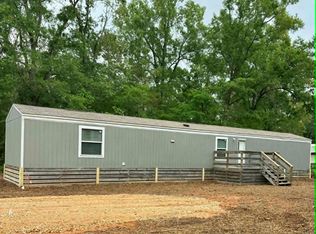 152 Wellington, Livingston, TX 77351