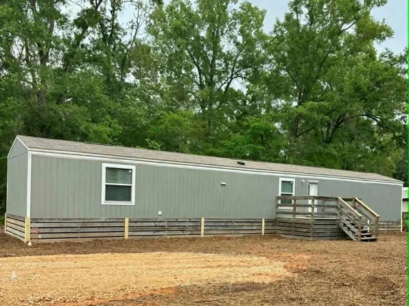 152 Wellington, Livingston, TX 77351