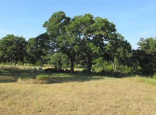 310 Harmon Hills Cv, Dripping Springs, TX 78620