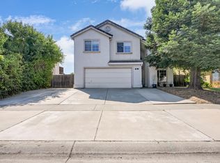 1712 Cattail Dr, Linda, CA