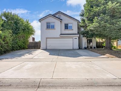 1712 Cattail Dr, Linda, CA, 95901