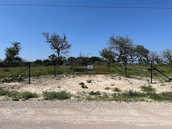 2nd image of 24 County Road 510