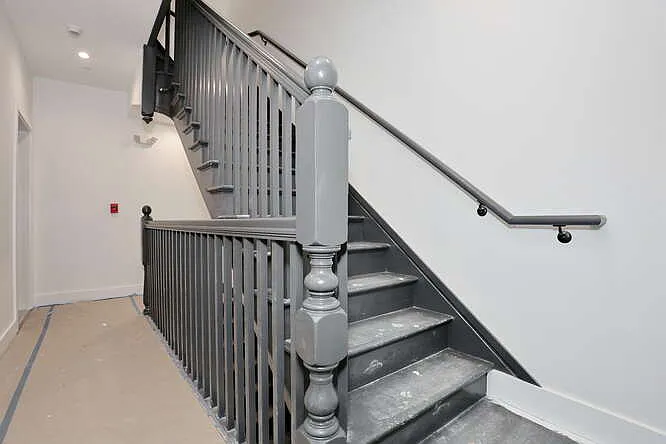 45 E Palisade Ave #2 — Photo 7