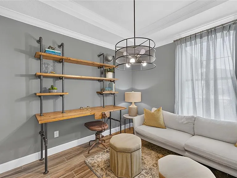 3324 Buoy Cir — Photo 9