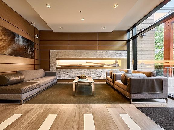 2nd image of 3163 Riverwalk Ave #102