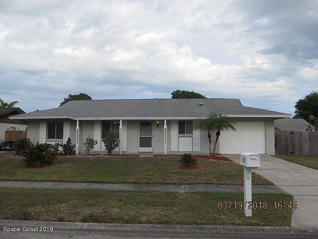 1st image of 2991 Ontario Cir E #0