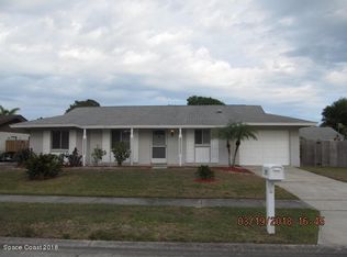 2991 Ontario Cir E #0, Melbourne, FL 32935