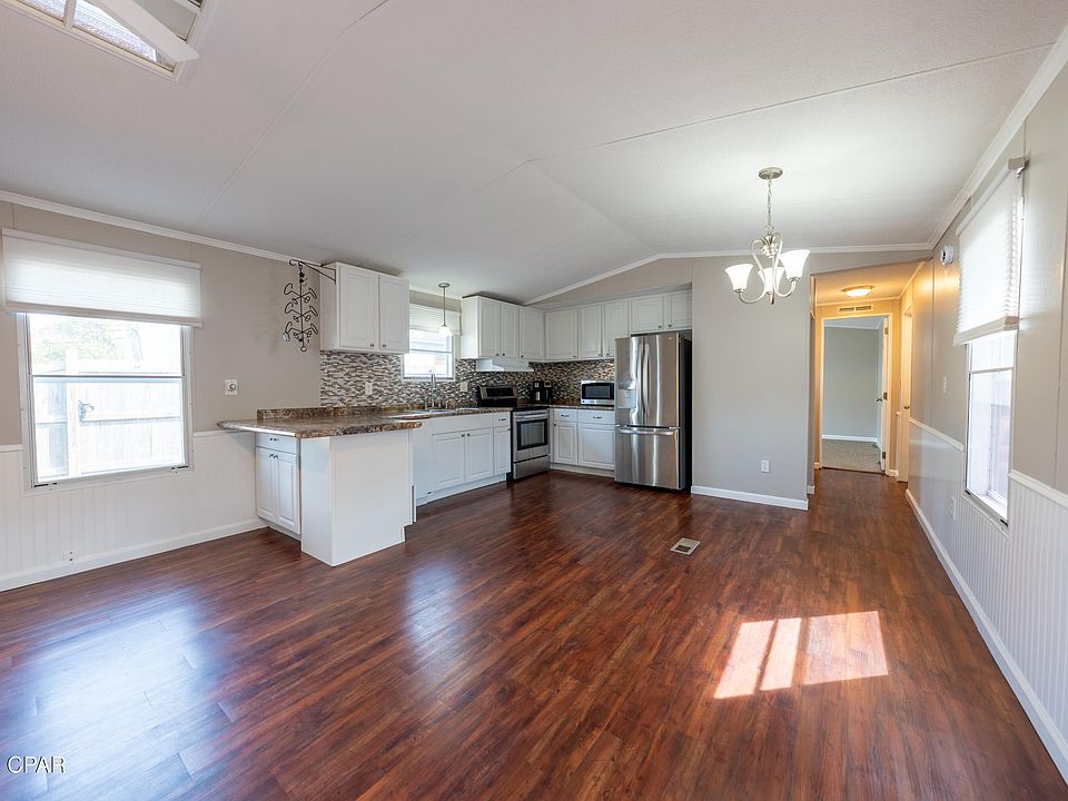 1st image of 4315 Catherine St