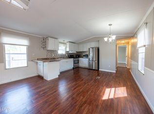 4315 Catherine St, Panama City Beach, FL 32408