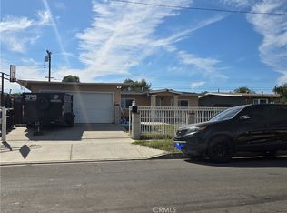 451 Vidalia Ave, La Puente, CA 91744