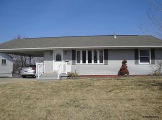 3220 Asbury Rd, Dubuque, IA 52001