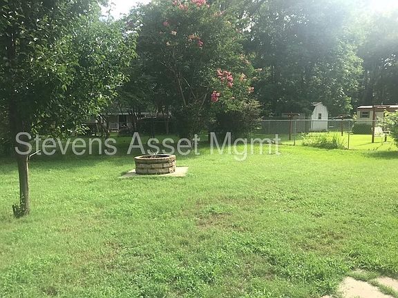 4th image of 8925 Hollow Bluff Dr