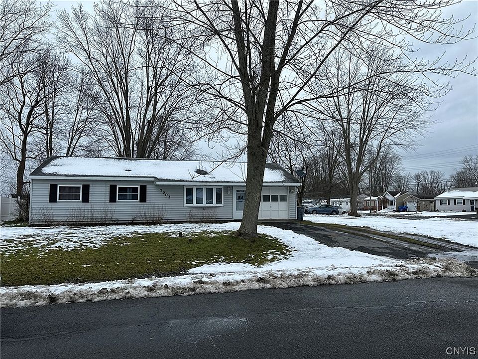 1st image of 7903 Pegler Blvd
