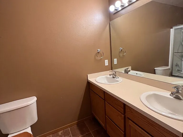 8328 Road 2.4 NE — Photo 12