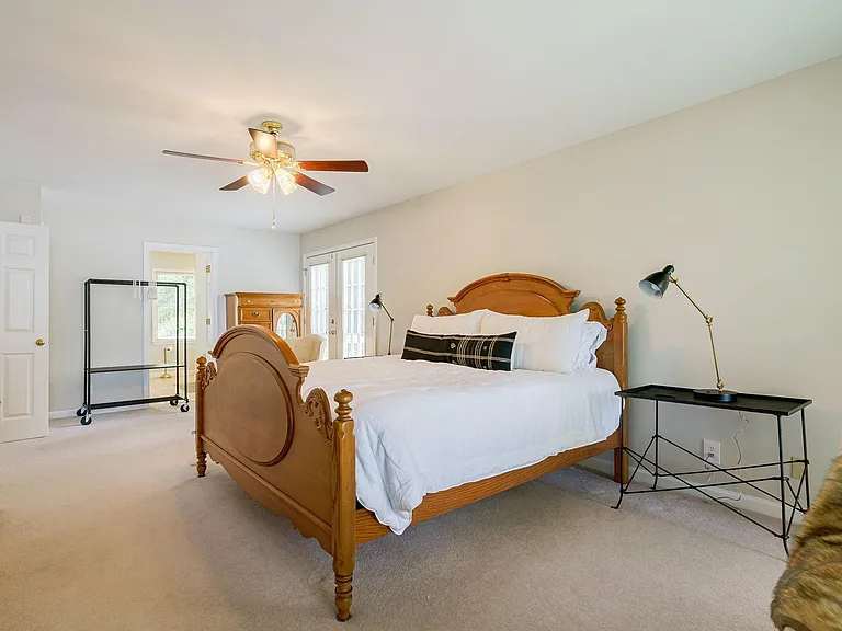 431 E River Bend Dr — Photo 33