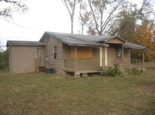 436 Austin School Crossing Rd, Atkins, AR 72823